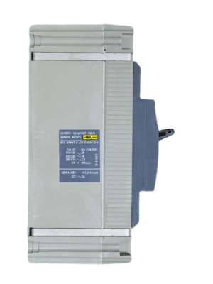 اتوماتیک تکفاز 4