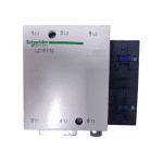 کنتاکتور 115 چین