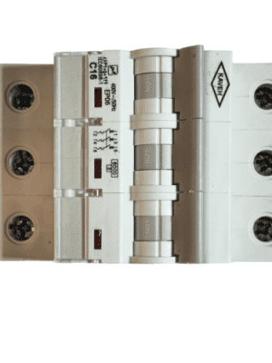 مینیاتوری کاوه 16 چهار