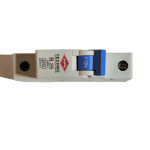 مینیاتوری اصلی ارزان 3
