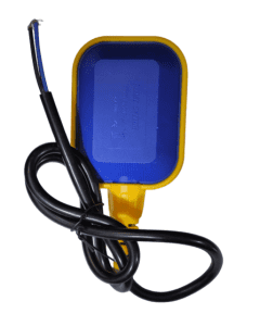 فلوتر مکانیکی 3