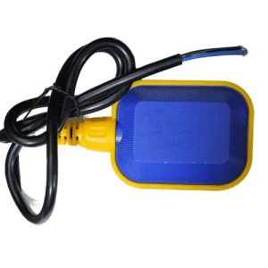 فلوتر مکانیکی 4