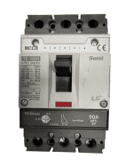 اتوماتیک 100 LS دو