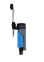 لیمیت سوئیچ 8108