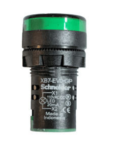 سیگنال 110 dc چهار 