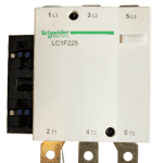 کنتاکتور 110 کیلو وات