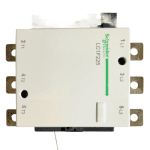 کنتاکتور 110 کیلو وات 3