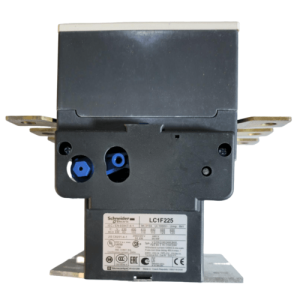 کنتاکتور 110 کیلو وات 4