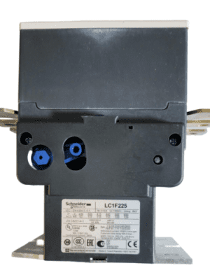کنتاکتور 110 کیلو وات 4