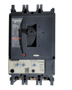 اتوماتیک 400 فیکس 4
