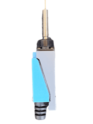 میکروسوئیچ انتنی 4