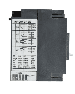 اتوماتیک یونولیک 100 چهار