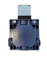 میکروسوئیچ M 115 دو