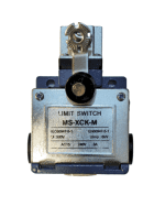 میکروسوئیچ M 115 سه