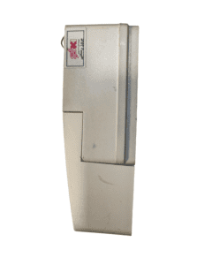 کنتور تفکیکی 4