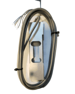 لودسل 50 کیلو 4