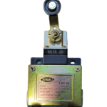 لیمیت سوئیچ m115