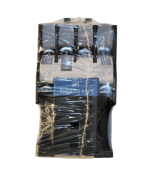 کنتاکتور D18 مصباح 4