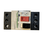 خرید بیمتال اشنایدر 3