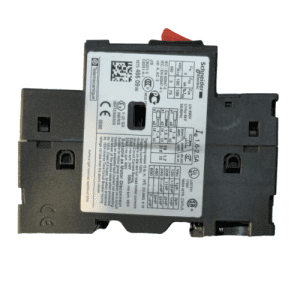 قیمت کلید حرارتی 4