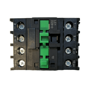 کنتاکتور پمپ اب 2