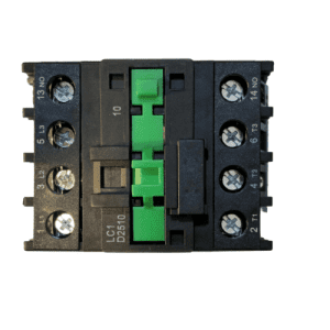 کنتاکتور پمپ اب 3