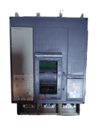 اتوماتیک 1250 اشنایدر