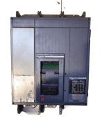 اتوماتیک 1250 امپر اشنایدر 2