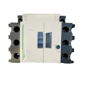 قیمت کنتاکتور 40 امپر 3