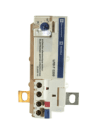 قیمت بیمتال 90 تا 150 چهار