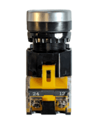 خرید استارت فانال 3