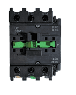 قیمت کنتاکتور 65 دو