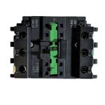قیمت کنتاکتور 65 چهار