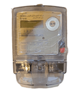 خرید کنتور برق 3