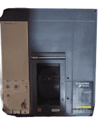 قیمت کلید اتوماتیک 800 چهار