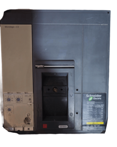 قیمت کلید اتوماتیک 800 چهار 