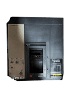 قیمت کلید اتوماتیک 800