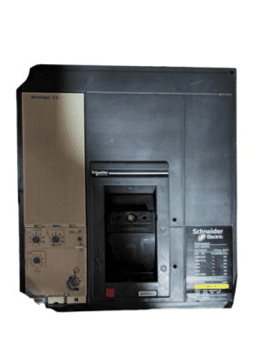 قیمت کلید اتوماتیک 800