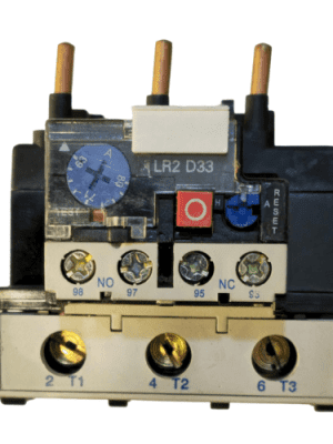 قیمت بی متال تله 4