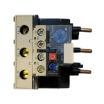 قیمت بی متال تله 3