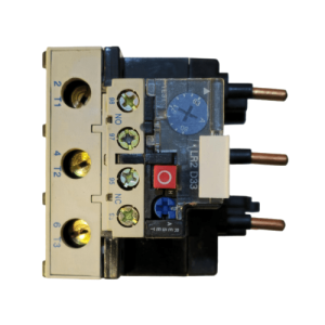 قیمت بی متال تله 3