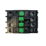 فروش کنتاکتور LC1 d18 دو