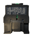 فروش کنتاکتور LC1 d18 سه