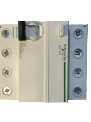 قیمت محافظ جان 300 میلی
