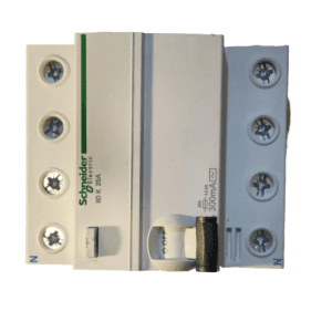 قیمت محافظ جان 300 میلی 3