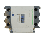 فروش کنتاکتور d 65 دو