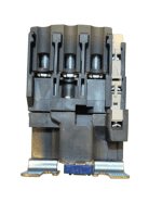 فروش کنتاکتور d 65 چهار