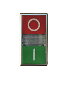 قیمت استارت چراغدار 2