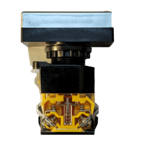 قیمت استارت چراغدار 3