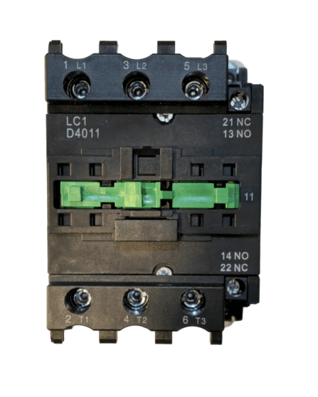 slazzer-edit-image - 2025-04-23T135350.736-min خرید کنتاکتور D 40